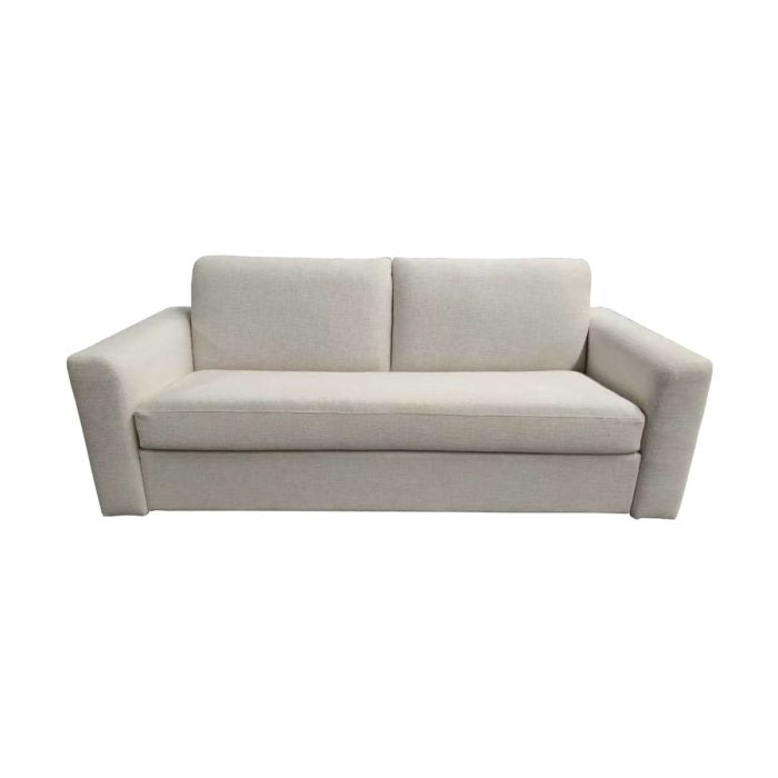 Sylvie Sleeper Sofa