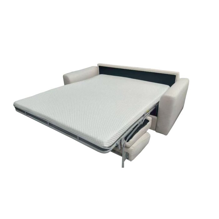 Sylvie Sleeper Sofa