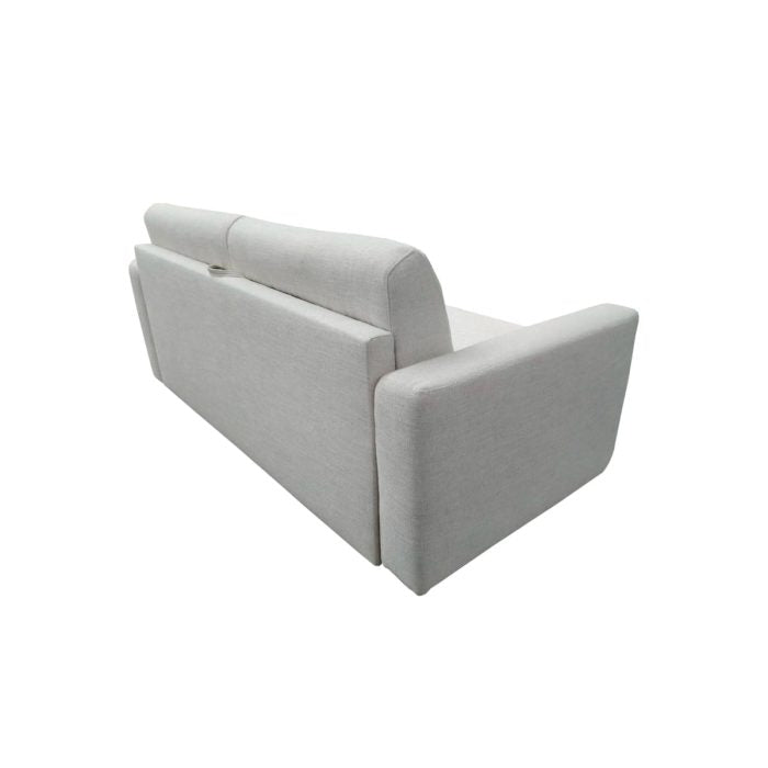 Sylvie Sleeper Sofa