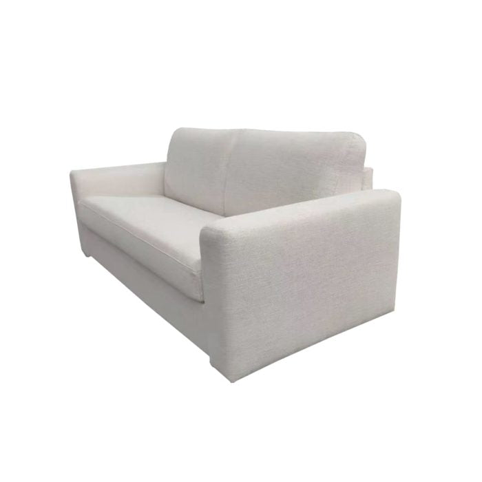 Sylvie Sleeper Sofa