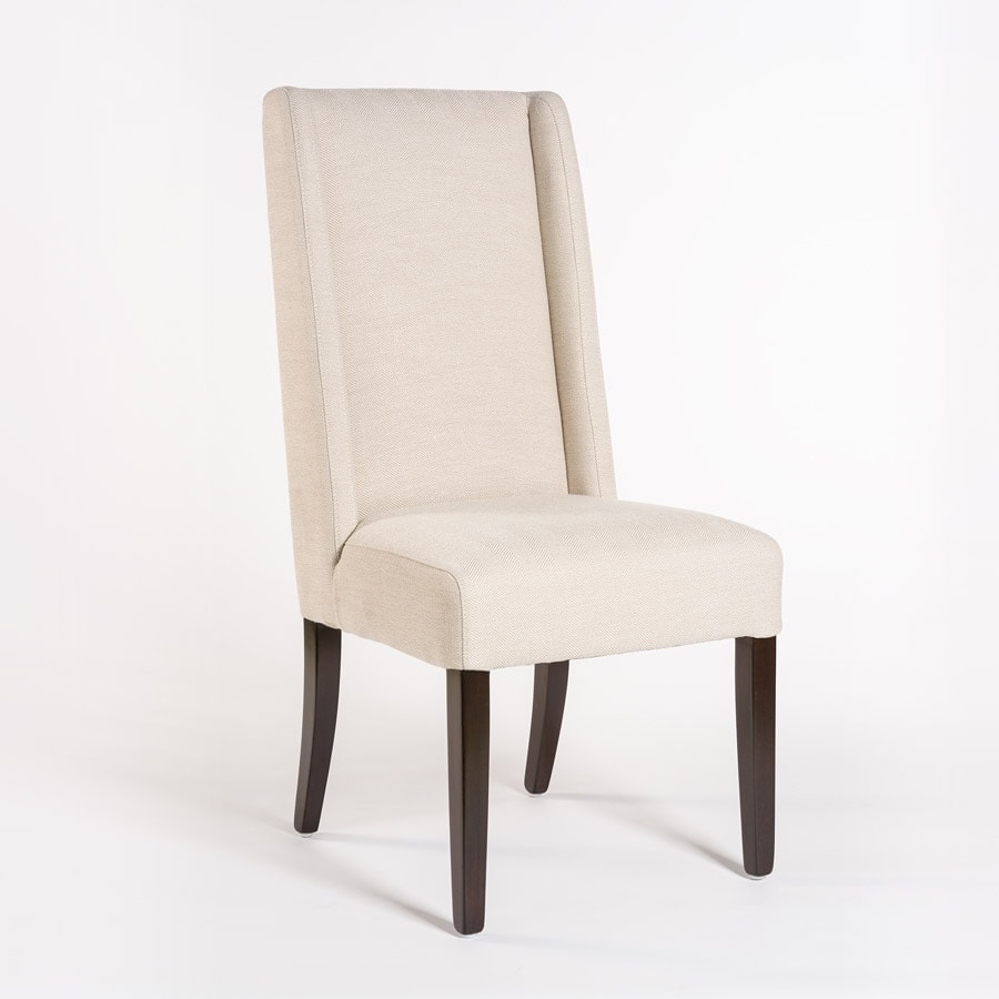 Tribeca Dining Chair Beige