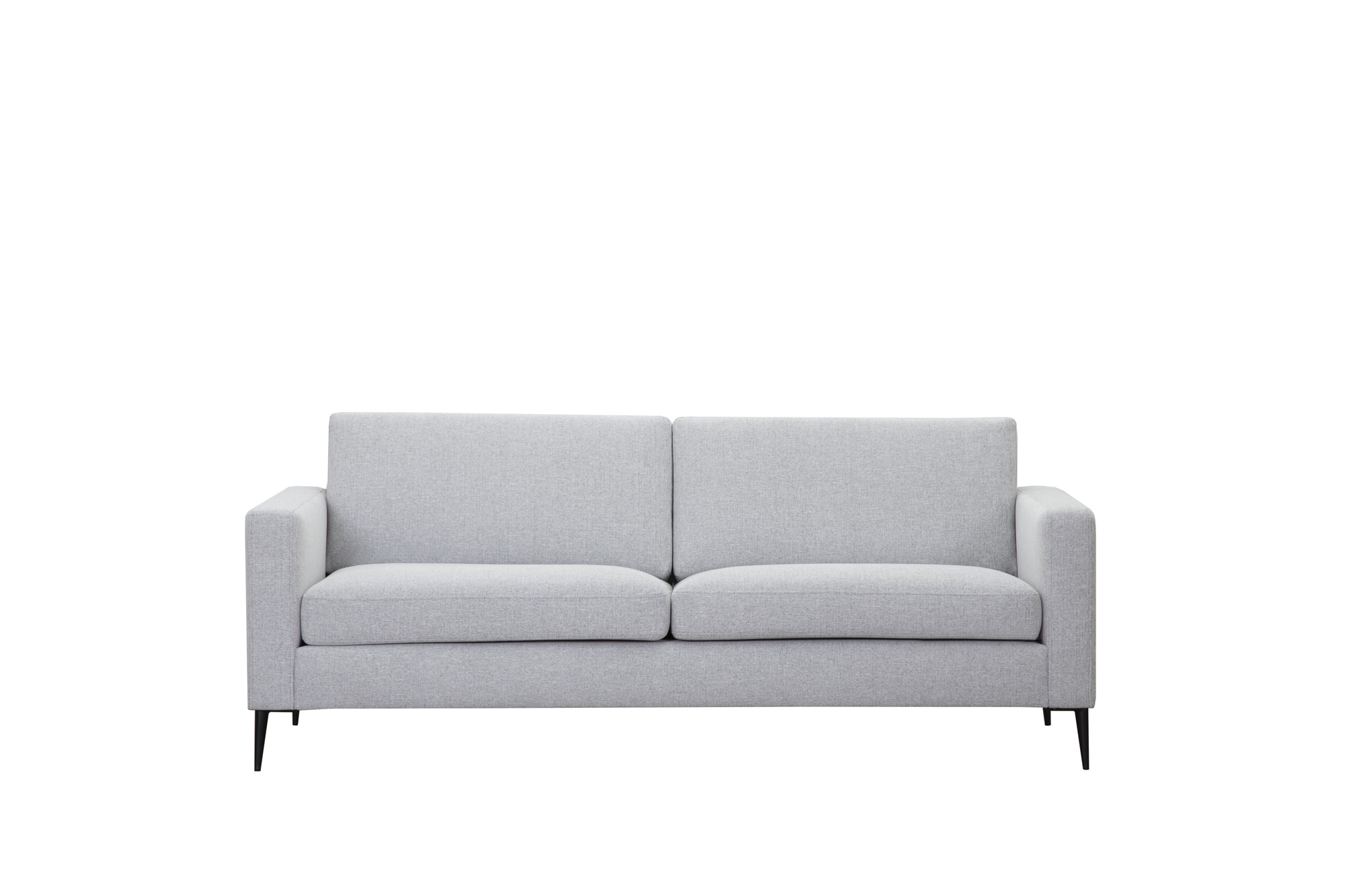 Skyldig Gymnast farvestof Nordic Sofa 🔍 Find New, New Products, Sale, Sofas at 🏡 Create Comfort