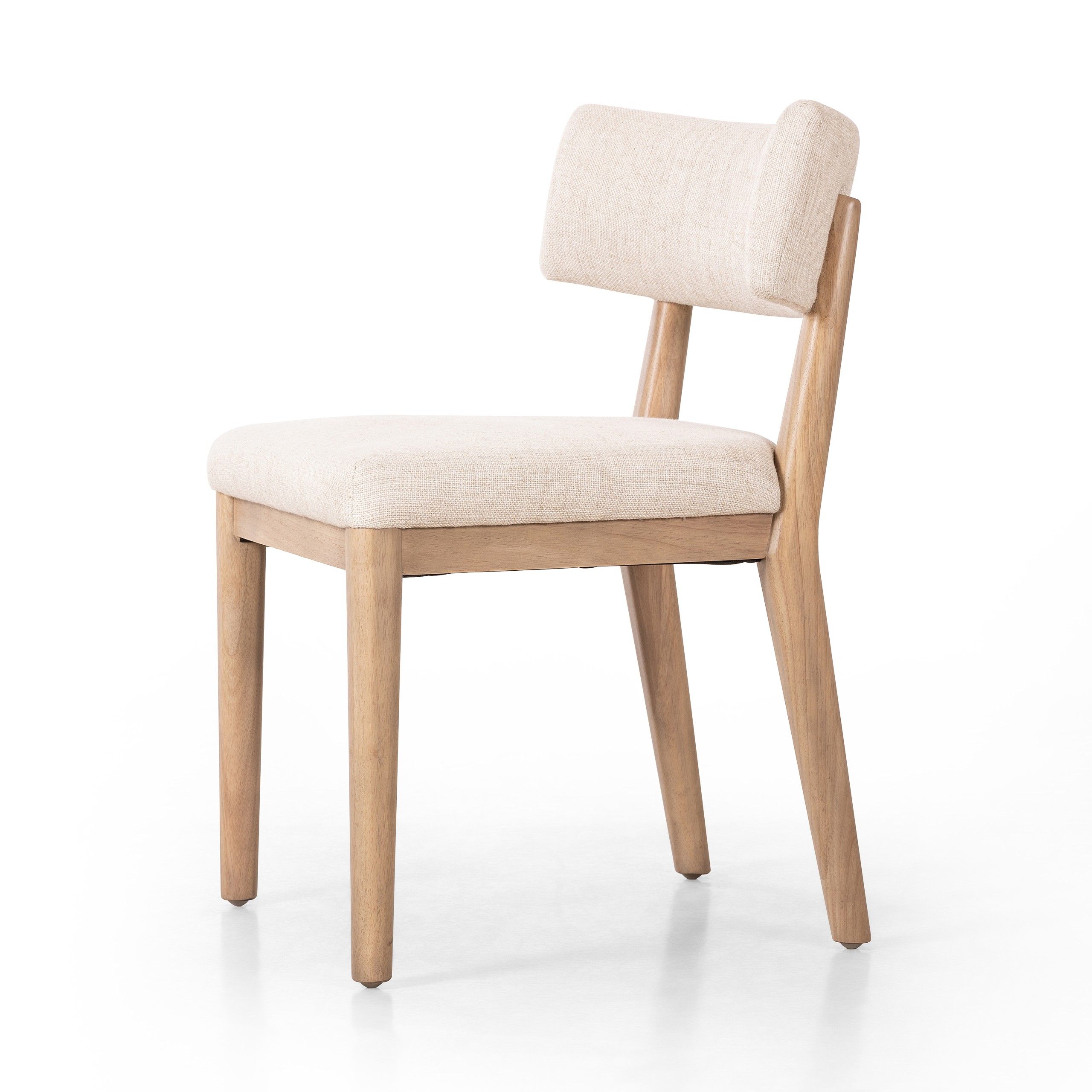 Cardell Dining Chair - Essence Natural