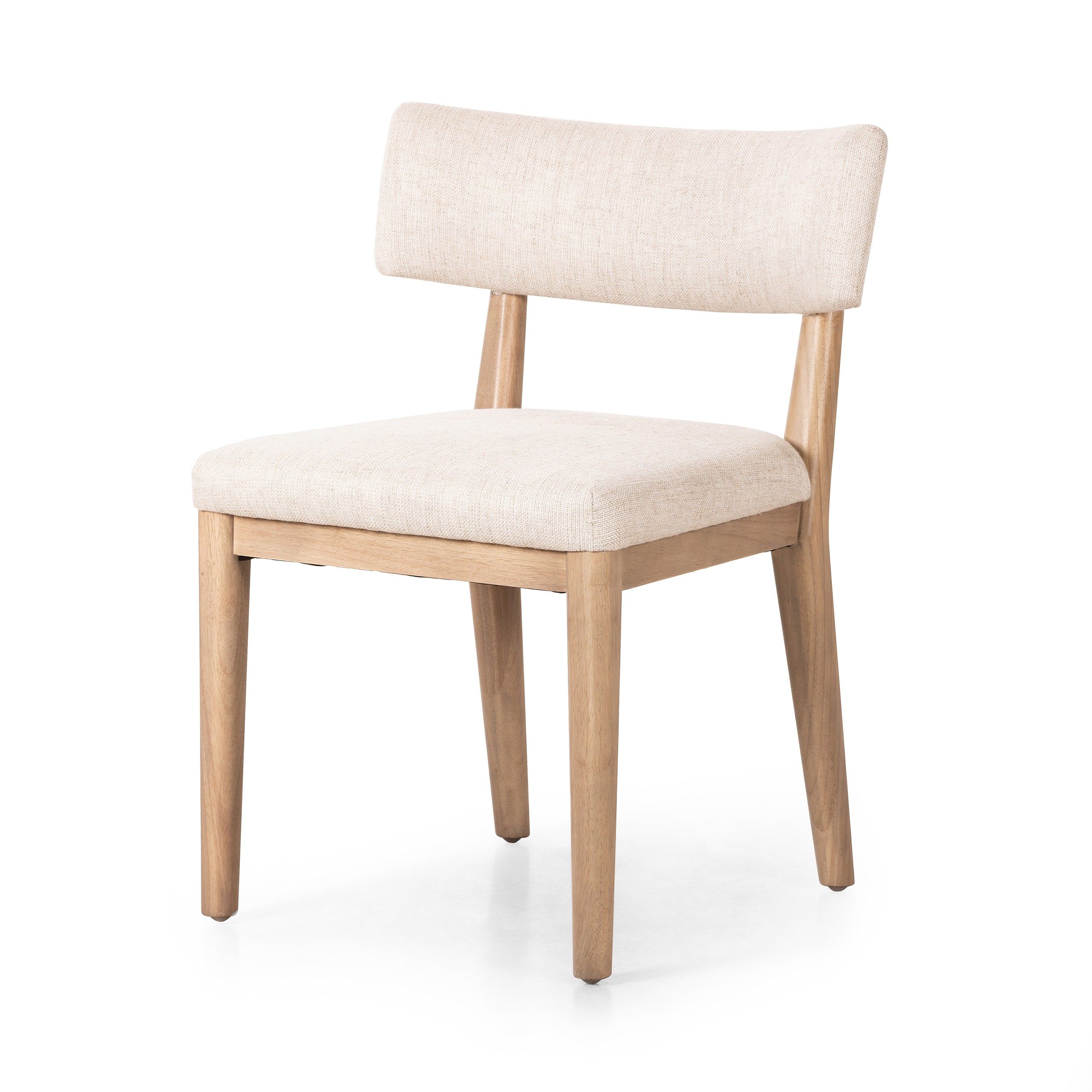 Cardell Dining Chair - Essence Natural