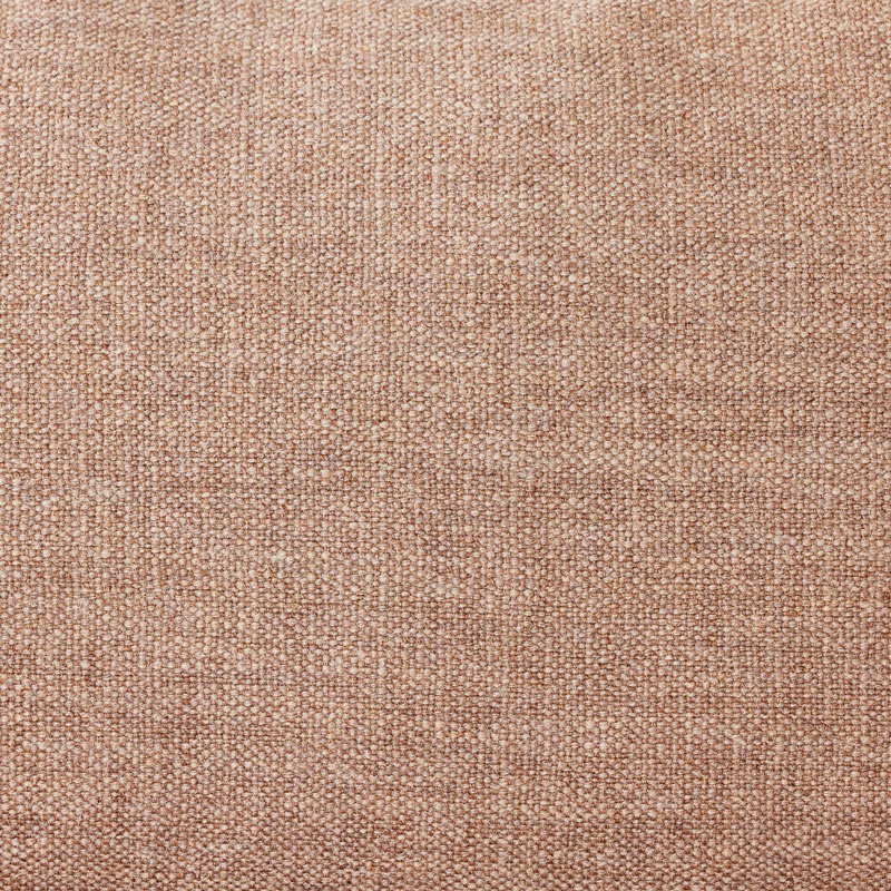 Natural linen